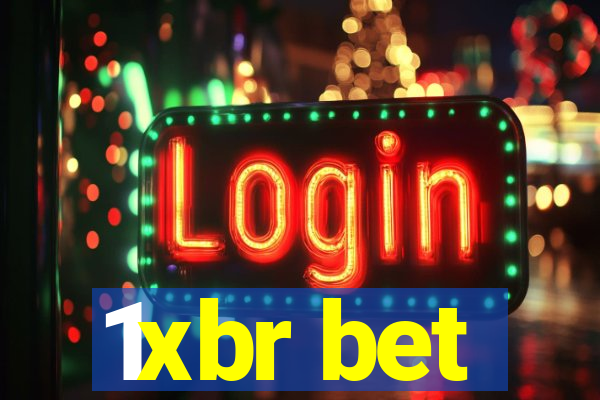 1xbr bet